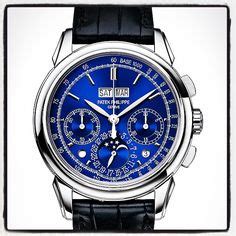 patek philippe bal harbour|patek philippe website.